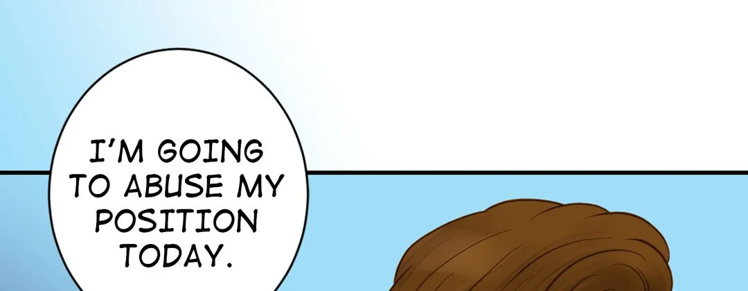 Living with The Wizard - Chapter 32